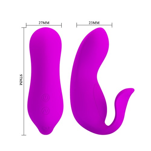 BI-014484W_04.jpg