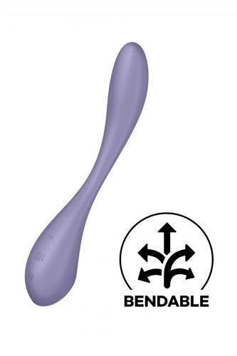73-4038674_01.jpg