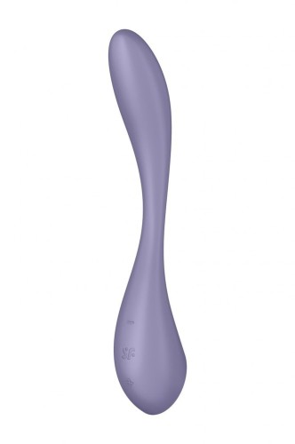 73-4038674_02.jpg