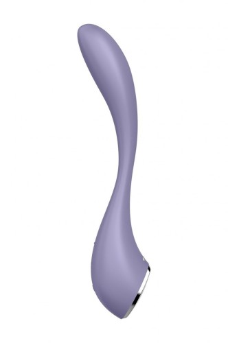 73-4038674_05.jpg