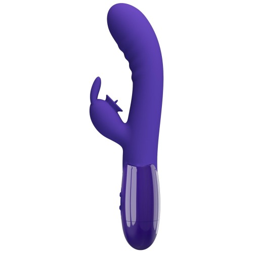 BI-014795L_05.jpg