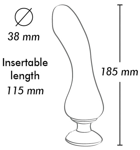 87-302_2.jpg