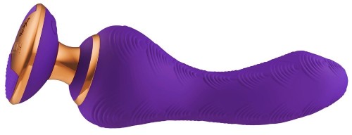 87-303_1.jpg