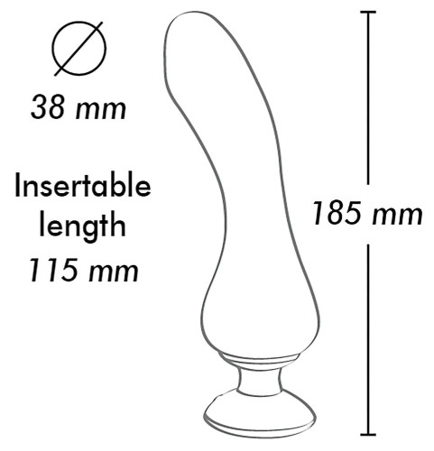 87-303_2.jpg