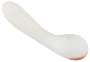 You2Toys wibrator punktu G wodoodporny - świecący w ciemności - 6