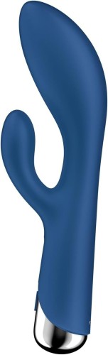 73-4048734_05.jpg