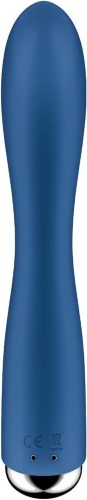 73-4048734_06.jpg