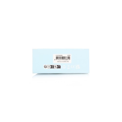 36-LOVE054GRN_03.jpg