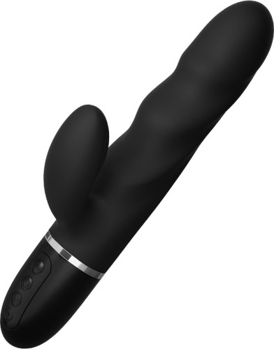 20-BR310.jpg