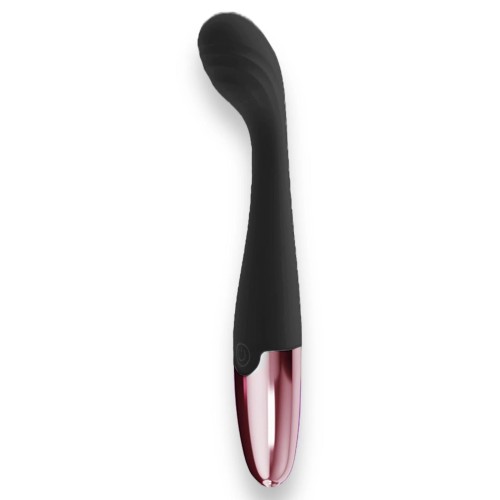 20-BR316-BLACK.jpg