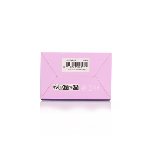 36-LOVE065PUR_05.jpg