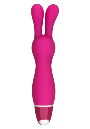 25307_PINK_01.jpg
