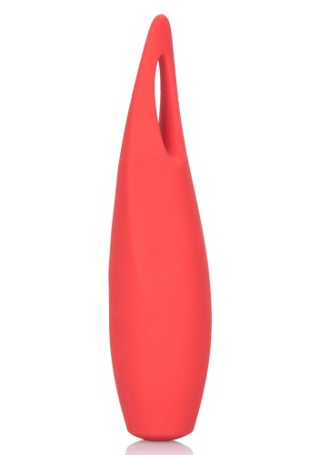 13090_RED_01.jpg