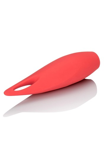 13090_RED_03.jpg