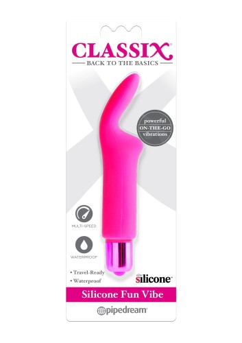 30-22474-X-PINK_01.jpg