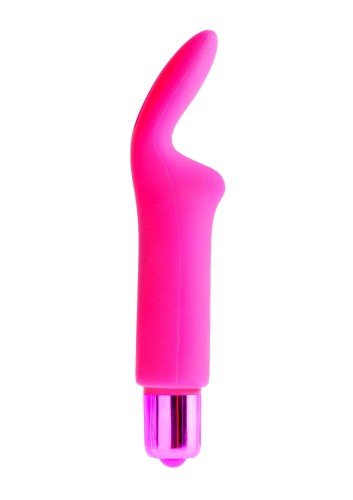 30-22474-X-PINK.jpg