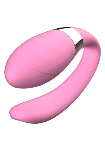 62-00001_2.jpg