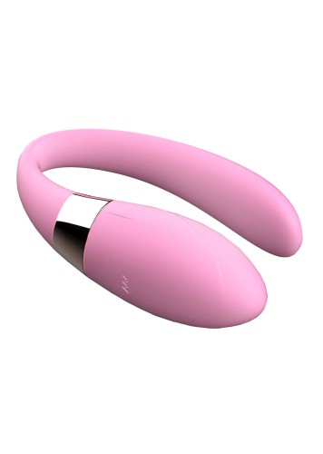 62-00001_3.jpg