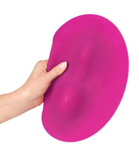 42-05947330000_5.jpg