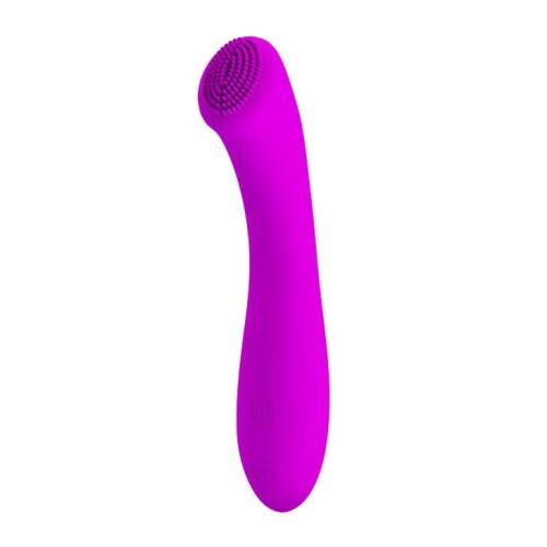 BI-014360.jpg