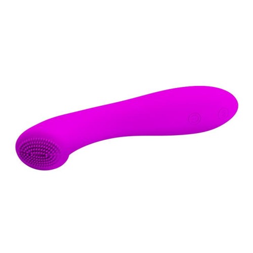 BI-014360_2.jpg