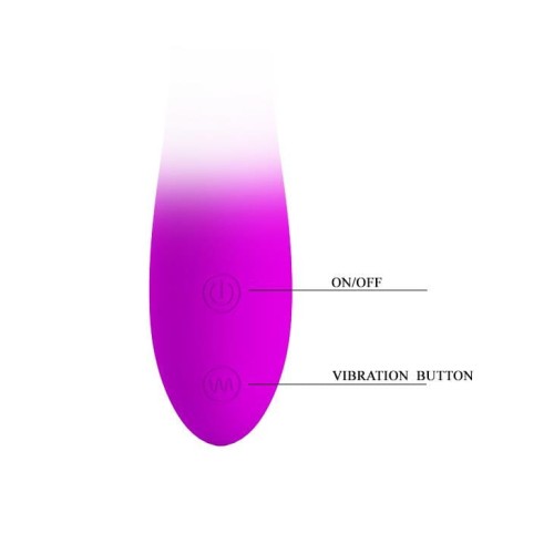 BI-014360_4.jpg
