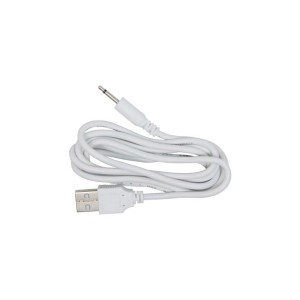 Pretty Love wibrator łechtaczki 12 trybów – ładowalny USB - 8