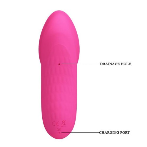 BI-014651-1_10.jpg