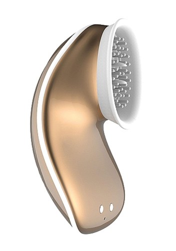 36-INN001GLD.jpg