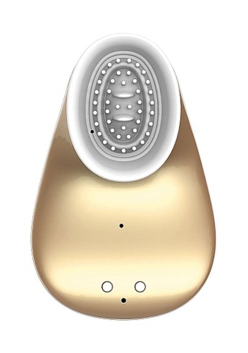 36-INN001GLD_07.jpg