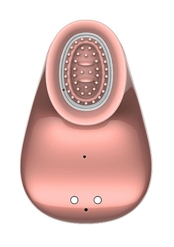 36-INN001ROS_06.jpg