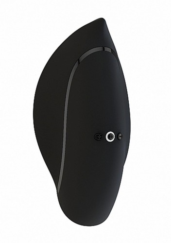 36-VIVE024BLK.jpg