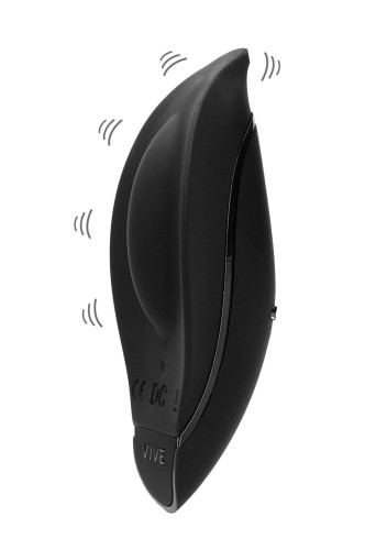36-VIVE024BLK_1.jpg