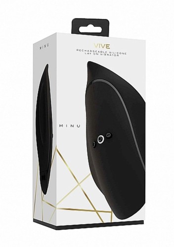 36-VIVE024BLK_2.jpg