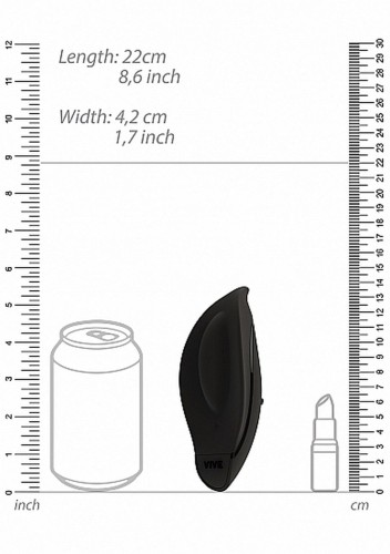 36-VIVE024BLK_4.jpg