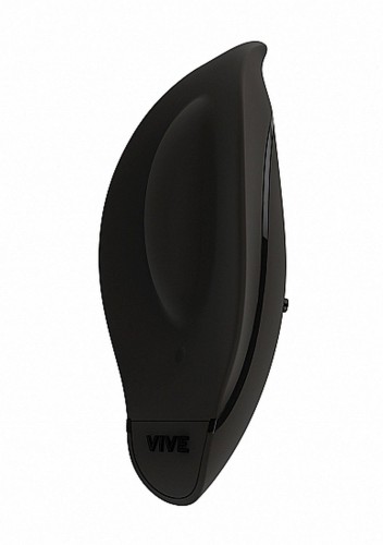 36-VIVE024BLK_5.jpg