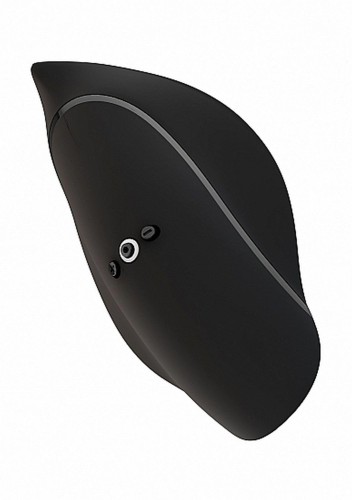 36-VIVE024BLK_6.jpg