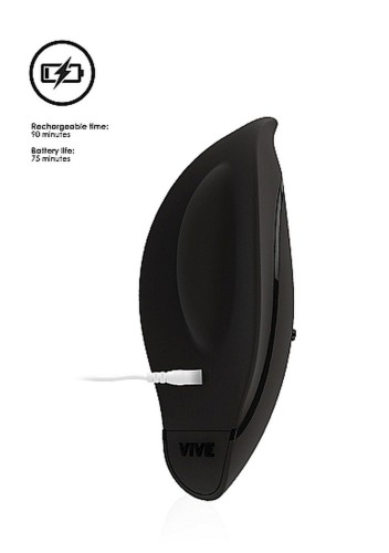 36-VIVE024BLK_7.jpg