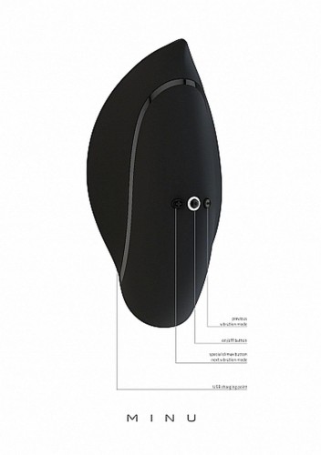 36-VIVE024BLK_8.jpg