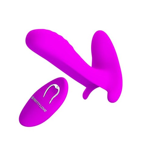 BI-014850W_01.jpg