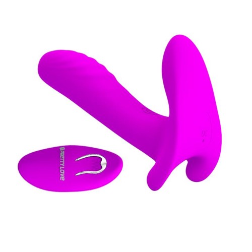 BI-014850W_02.jpg