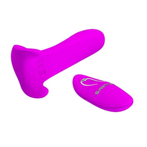 BI-014850W_03.jpg