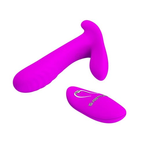 BI-014850W_04.jpg