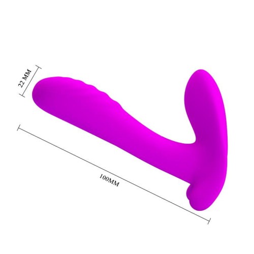 BI-014850W_08.jpg
