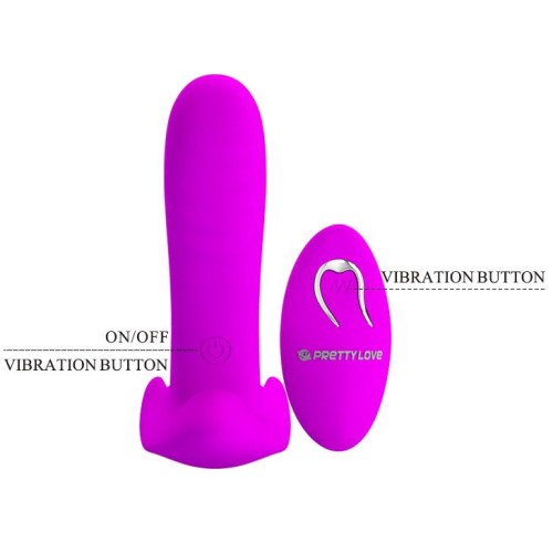BI-014850W_09.jpg