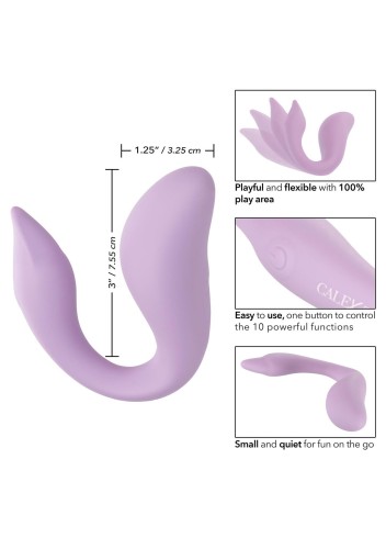 13818_PURPLE_04.jpg