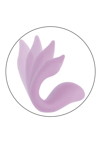 13818_PURPLE_10.jpg