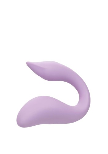 13818_PURPLE_11.jpg