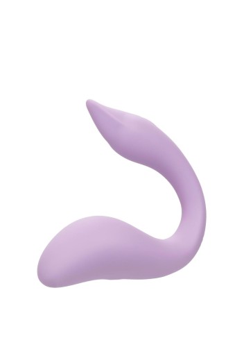 13818_PURPLE_12.jpg