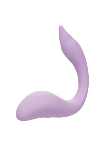 13818_PURPLE_13.jpg